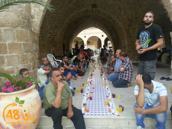 masjed 7san bedk (6).jpg